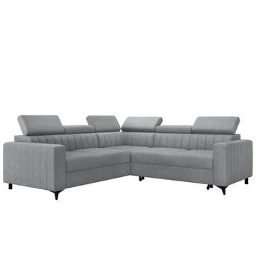 hjørnesofa Hjørnesofa MILANO 2R2 Flow 17