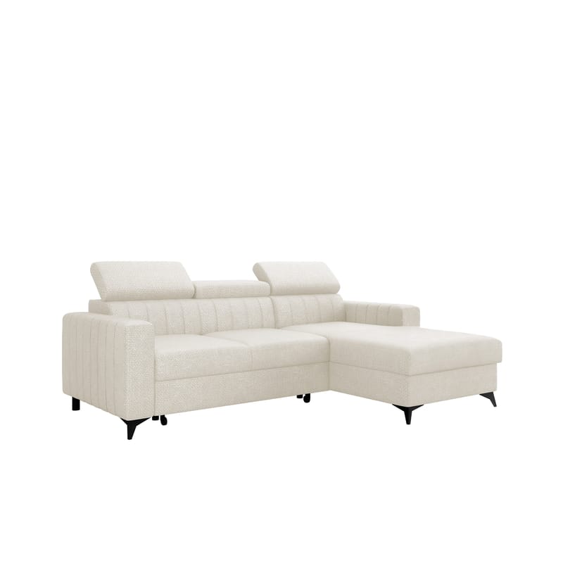 hjørnesofa Hjørnesofa MILANO DM Flow 06 Høyre, undefined