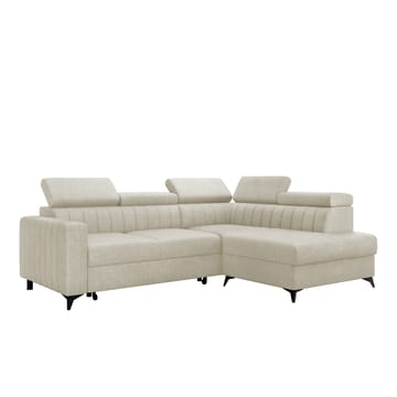 hjørnesofa Hjørnesofa MILANO Flow 03 Høyre