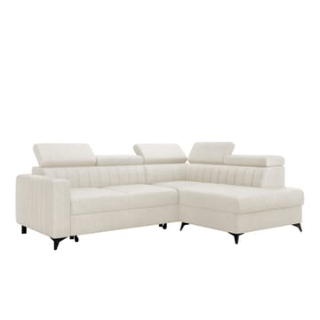 hjørnesofa Hjørnesofa MILANO Flow 06 Høyre