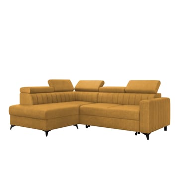 hjørnesofa Hjørnesofa MILANO Flow 10 Venstre
