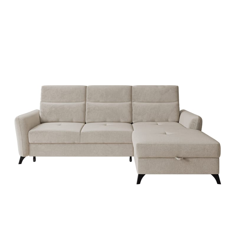 hjørnesofa Hjørnesofa TALIA Vibe 08 Høyre, undefined