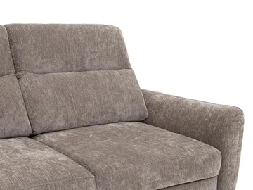 hjørnesofa Hjørnesofa TALIA Vibe 08 Høyre - Møbler - Sofaer - Sovesofaer