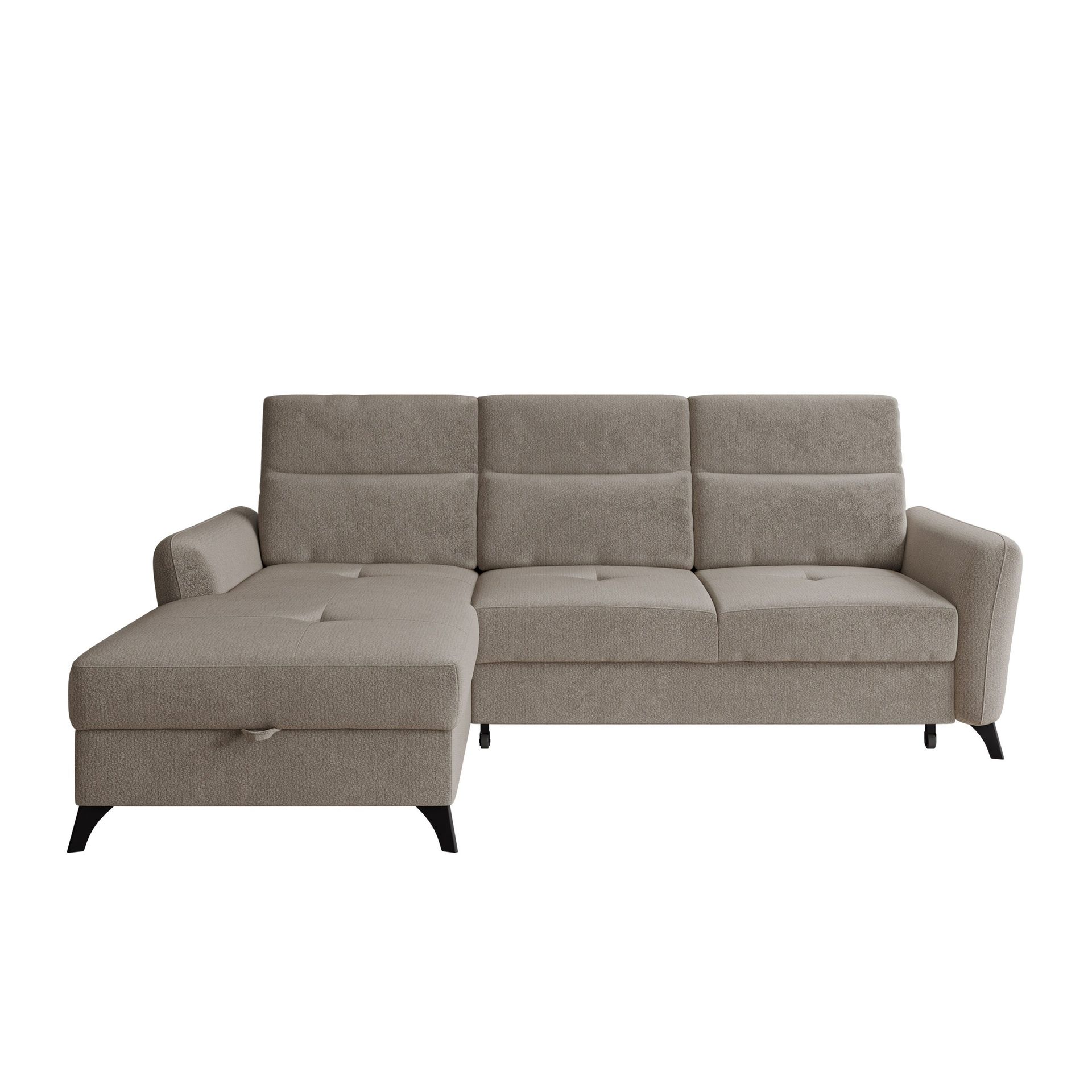 hjørnesofa Hjørnesofa TALIA Vibe 21 Venstre -