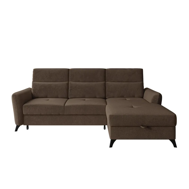 hjørnesofa Hjørnesofa TALIA Vibe 26 Høyre, undefined