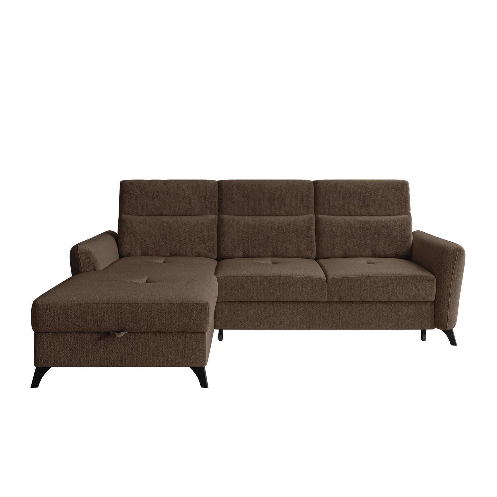 hjørnesofa Hjørnesofa TALIA Vibe 26 Venstre -