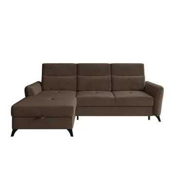 hjørnesofa Hjørnesofa TALIA Vibe 26 Venstre