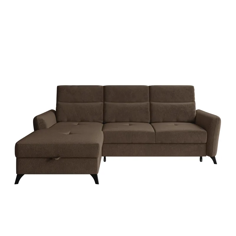 hjørnesofa Hjørnesofa TALIA Vibe 26 Venstre, undefined