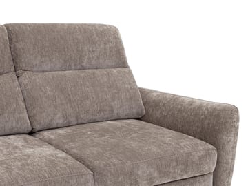 hjørnesofa Hjørnesofa TALIA Vibe 26 Venstre - Møbler - Sofaer - Sovesofaer