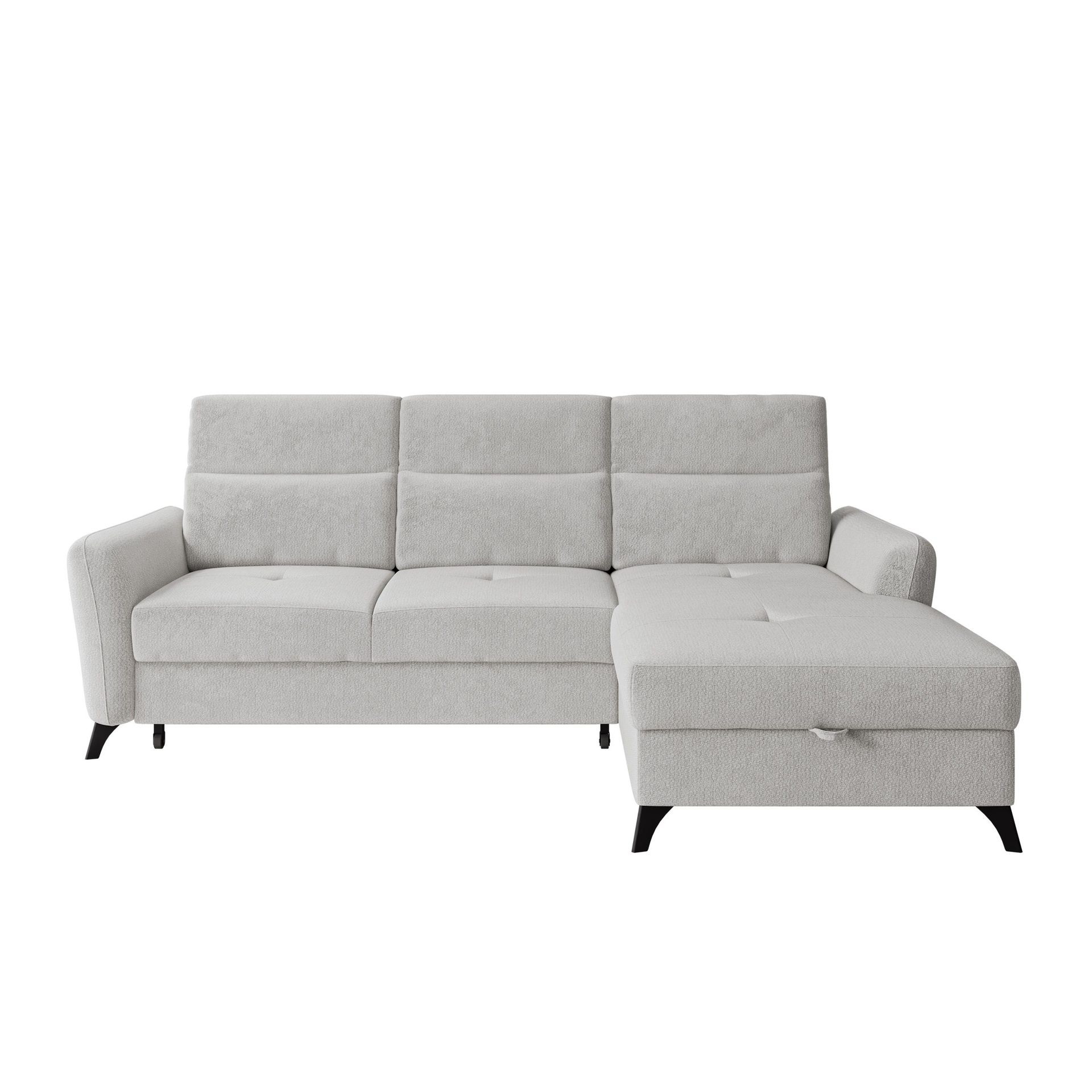 hjørnesofa Hjørnesofa TALIA Vibe 86 Høyre -