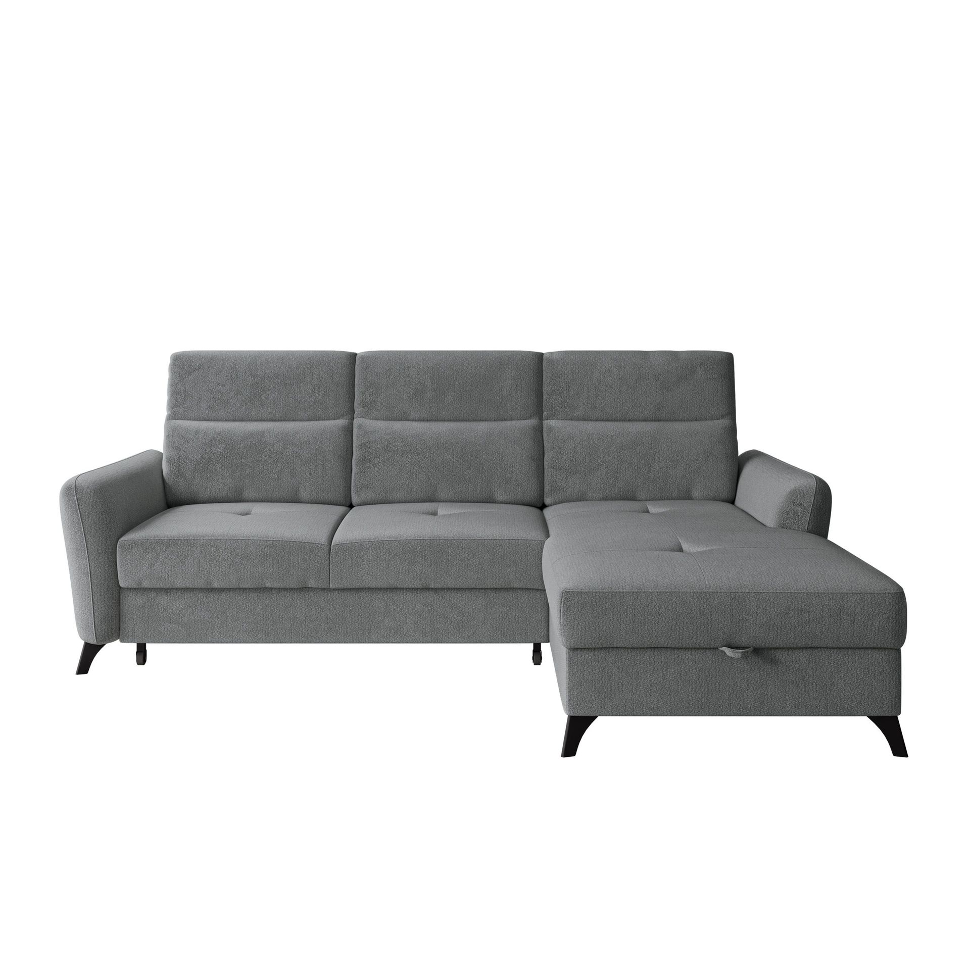 hjørnesofa Hjørnesofa TALIA Vibe 95 Høyre -