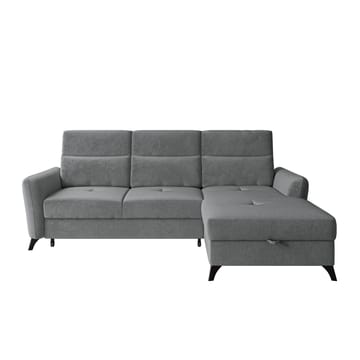 hjørnesofa Hjørnesofa TALIA Vibe 95 Høyre