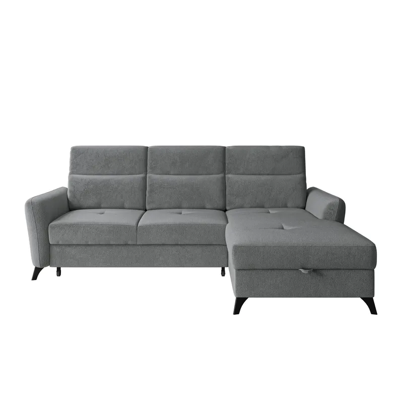 hjørnesofa Hjørnesofa TALIA Vibe 95 Høyre, undefined