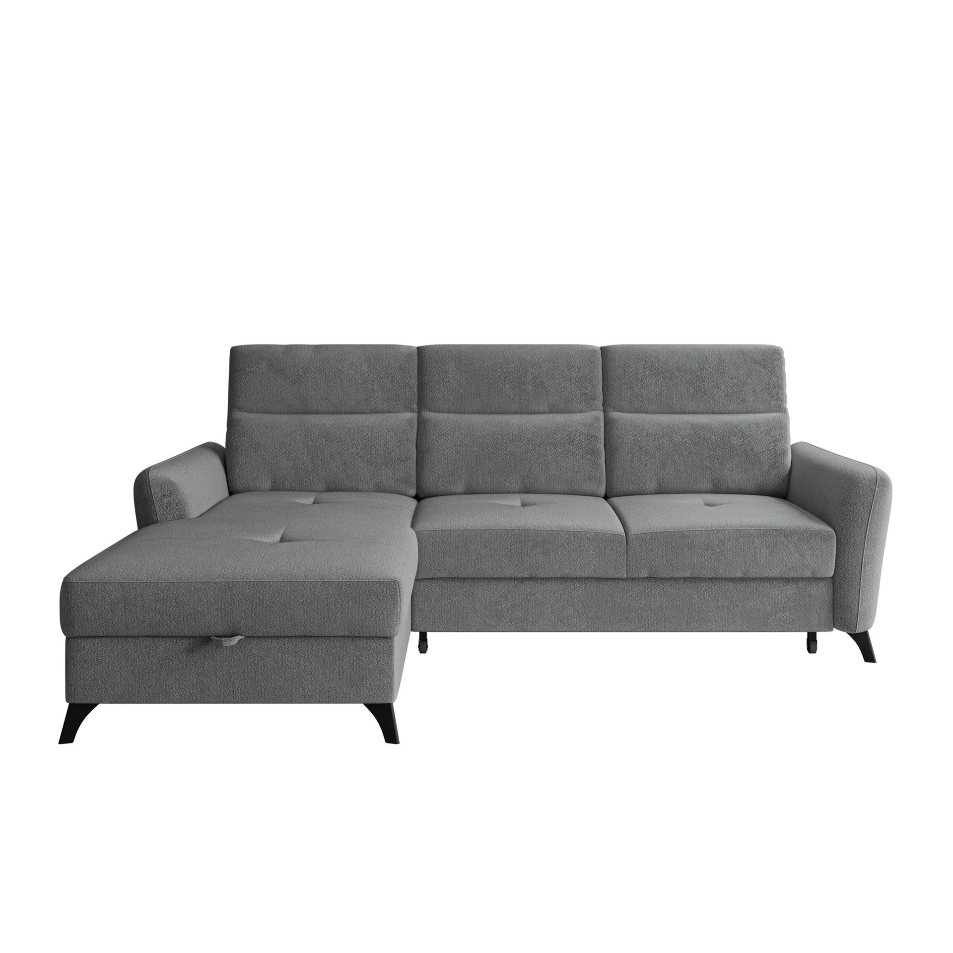 hjørnesofa Hjørnesofa TALIA Vibe 95 Venstre -