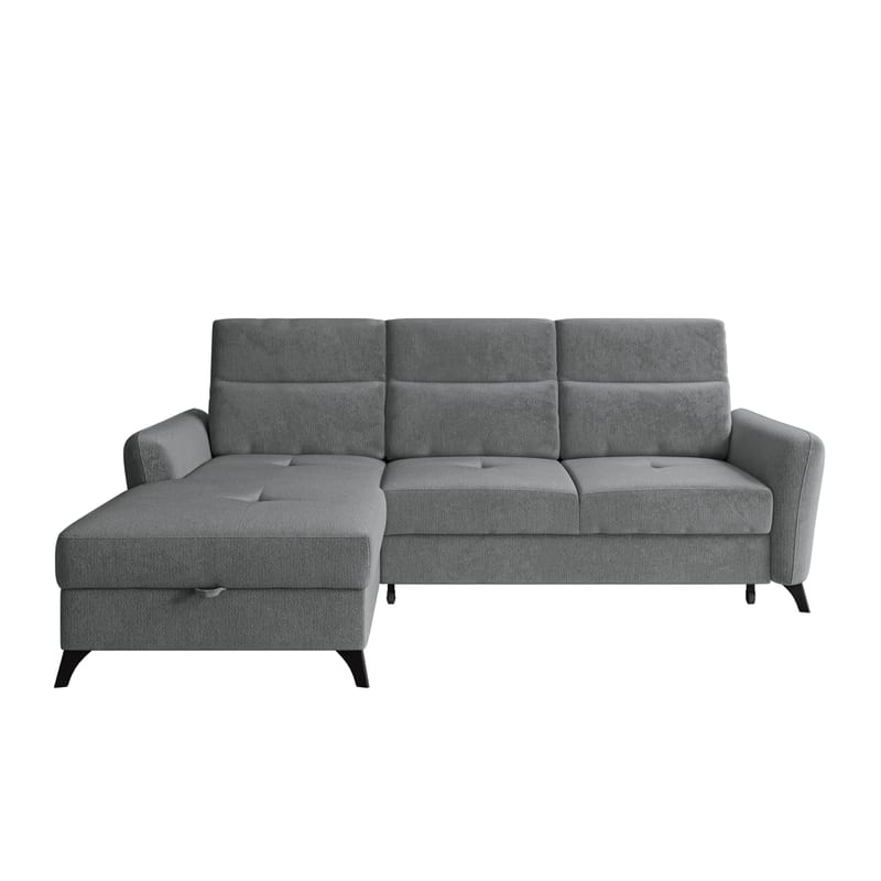 hjørnesofa Hjørnesofa TALIA Vibe 95 Venstre, undefined
