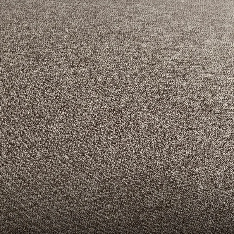 Hjørnesofa HOME4YOU Lindy lysebrun Høyre hjørne - lysebrun - Møbler - Sofaer - Sovesofaer