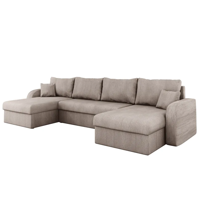 hjørnesofa Kris Poso 03, undefined