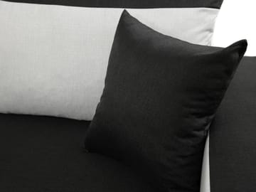 hjørnesofa Kris Poso 06 - Møbler - Sofaer - Sovesofaer