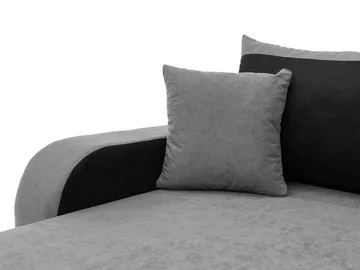 hjørnesofa Kris Poso 06 - Møbler - Sofaer - Sovesofaer