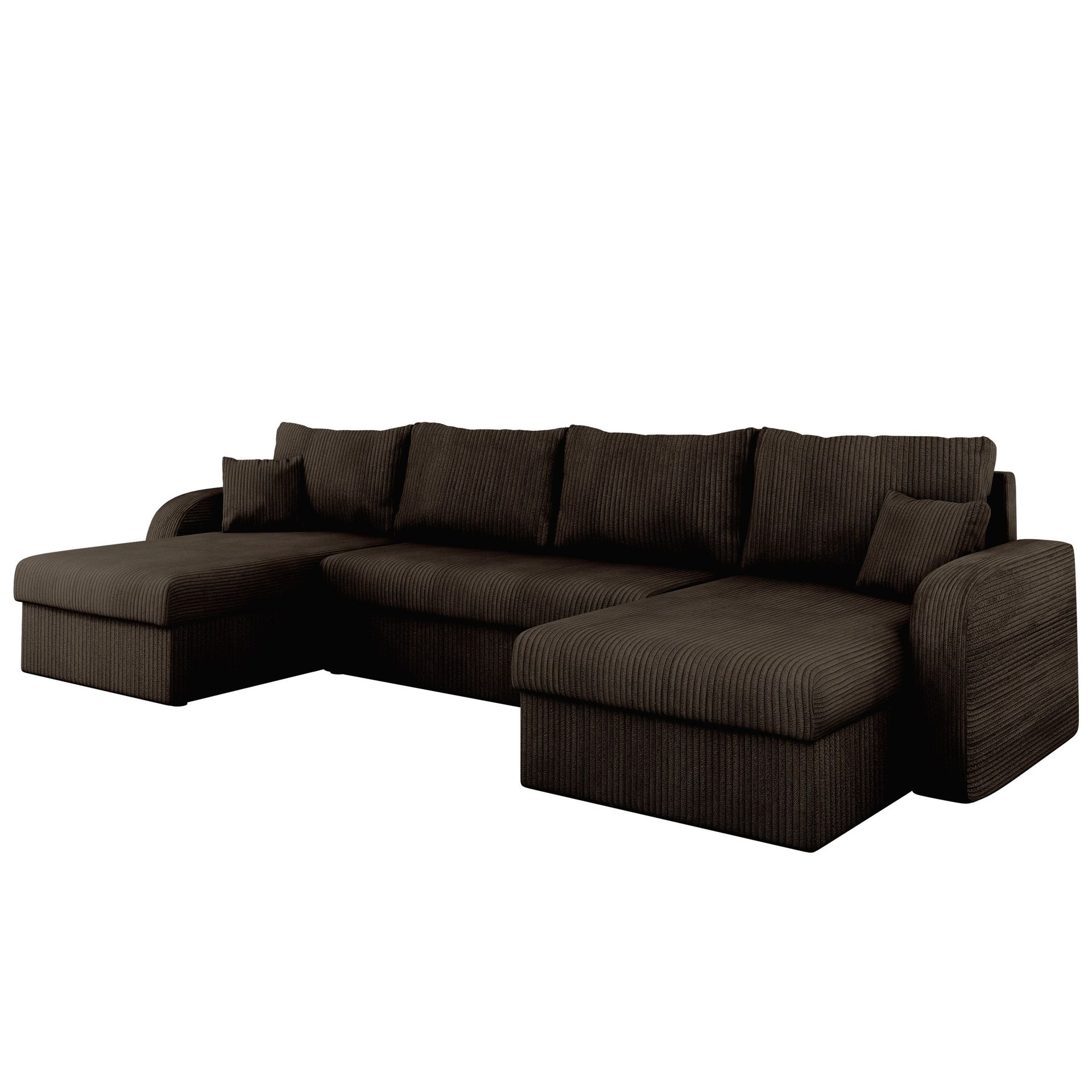 hjørnesofa Kris Poso 06 -