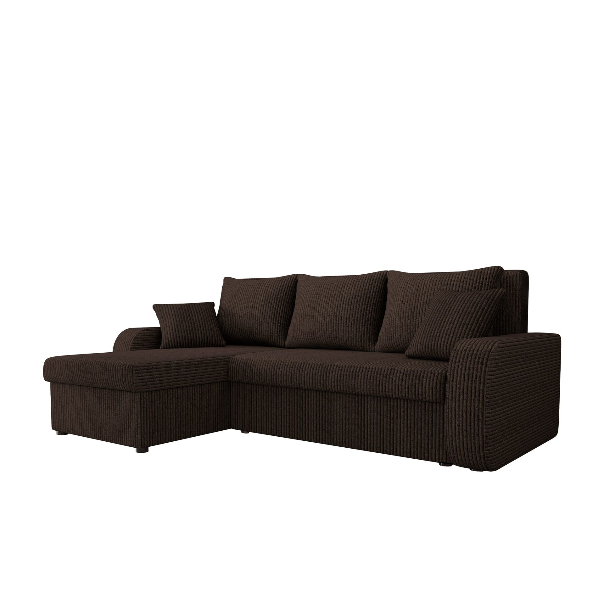 hjørnesofa Kris Poso 06 -
