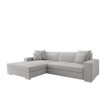 hjørnesofa Mexico Velo 633 Venstrevendt