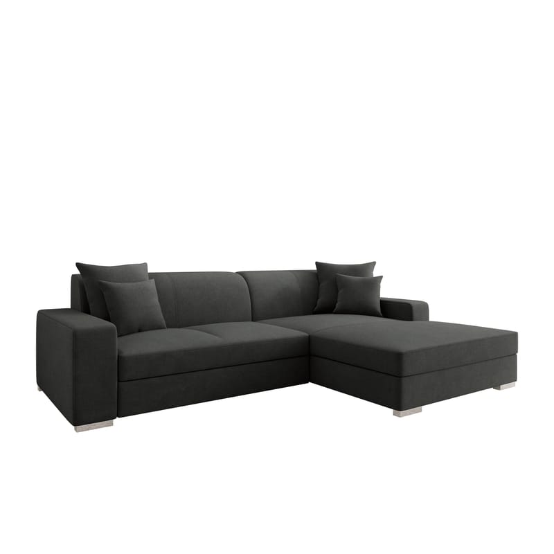 hjørnesofa Mexico Velo 636 Høyrevendt, Velo 636