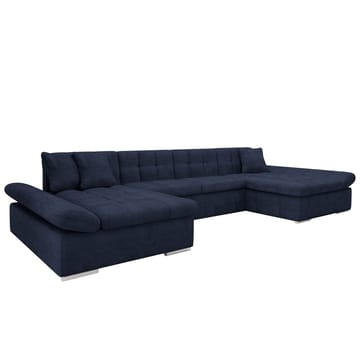 hjørnesofa NO_BRAND Hjørnesofa ALIA Flow 22