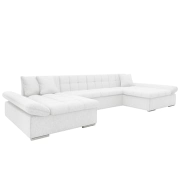 hjørnesofa NO_BRAND Hjørnesofa ALIA Fredo 25