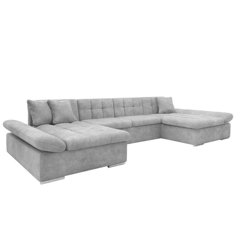 hjørnesofa NO_BRAND Hjørnesofa ALIA Lumo 65, undefined