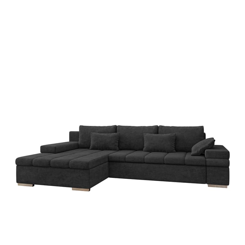 hjørnesofa NO_BRAND Hjørnesofa BANGKOK Margo 227.09 Venstre, undefined
