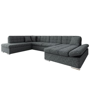 hjørnesofa NO_BRAND Hjørnesofa BERGEN Bella 20 Venstre