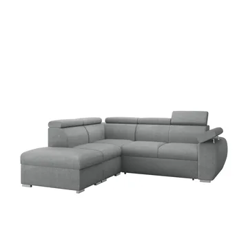 hjørnesofa NO_BRAND Hjørnesofa BOSTON 2 Flow 17 Venstre