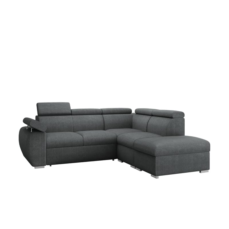 hjørnesofa NO_BRAND Hjørnesofa BOSTON 2 Flow 21 Høyre, undefined