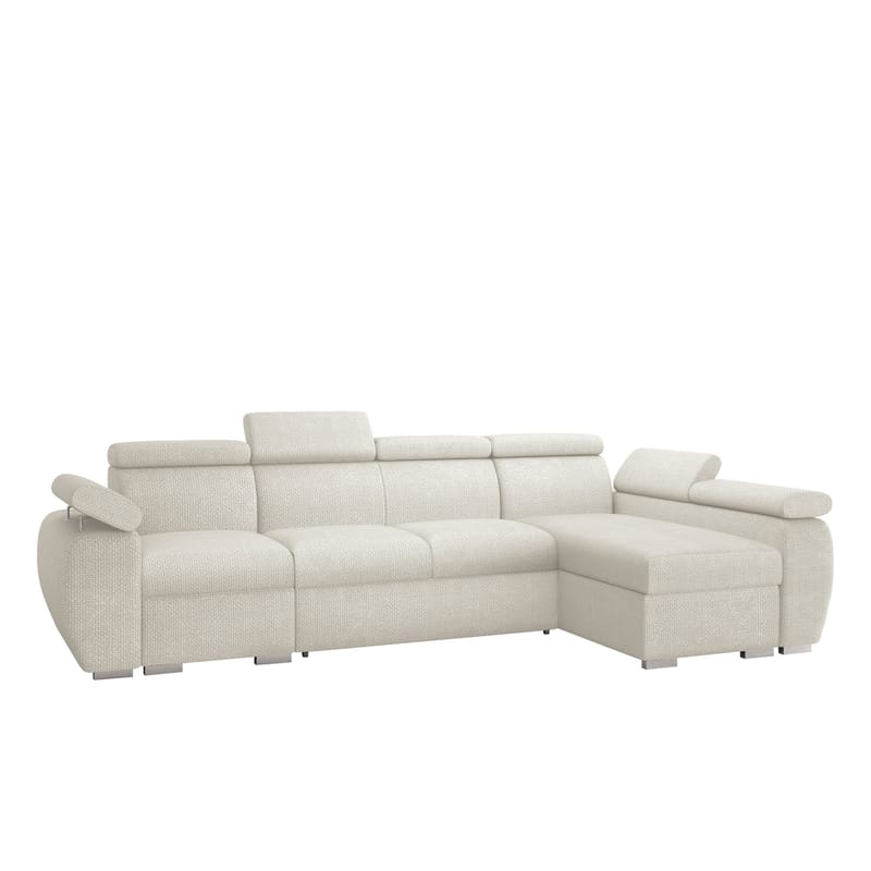 hjørnesofa NO_BRAND Hjørnesofa BOSTON Flow 06 Høyre, undefined