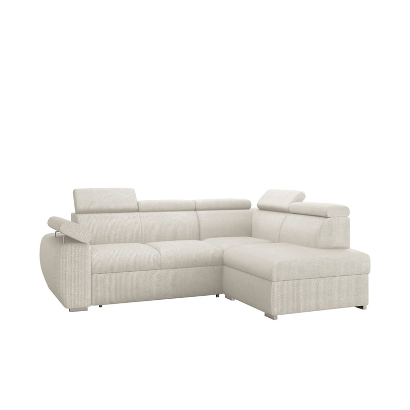 hjørnesofa NO_BRAND Hjørnesofa BOSTON Flow 06 Høyre, undefined