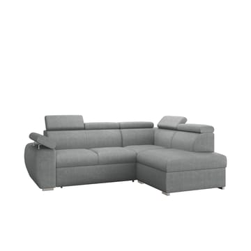 hjørnesofa NO_BRAND Hjørnesofa BOSTON Flow 17 Høyre