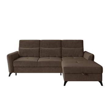 hjørnesofa NO_BRAND Hjørnesofa TALIA Vibe 26 Høyre