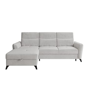 hjørnesofa NO_BRAND Hjørnesofa TALIA Vibe 86 Venstre