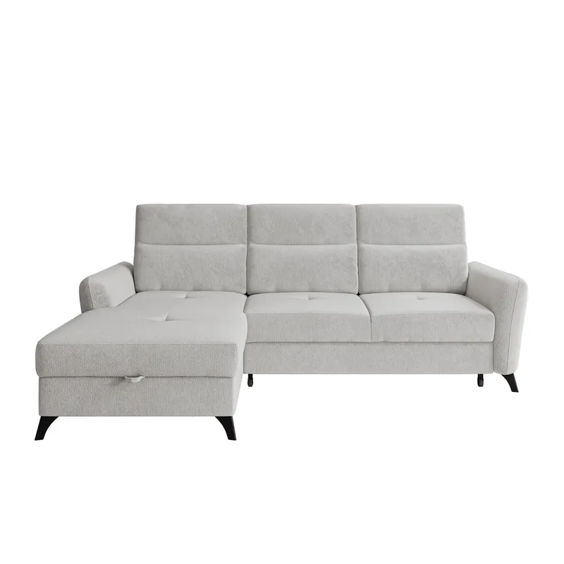 hjørnesofa NO_BRAND Hjørnesofa TALIA Vibe 86 Venstre, undefined