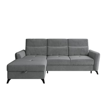 hjørnesofa NO_BRAND Hjørnesofa TALIA Vibe 95 Venstre