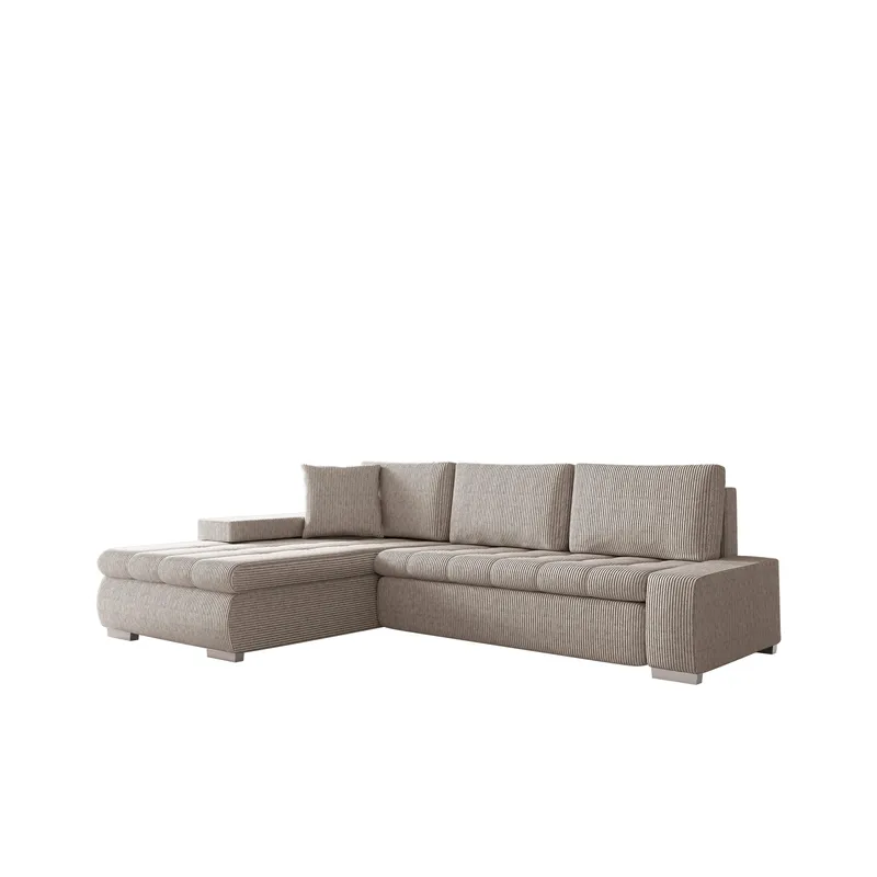 hjørnesofa Orkan Poso 03, undefined