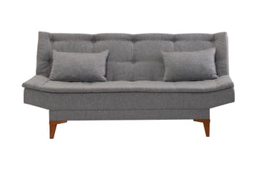 Hunterville Sovesofa 3-seters 106x189