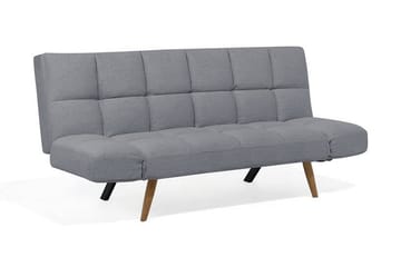 Ingaro Sovesofa 182 cm