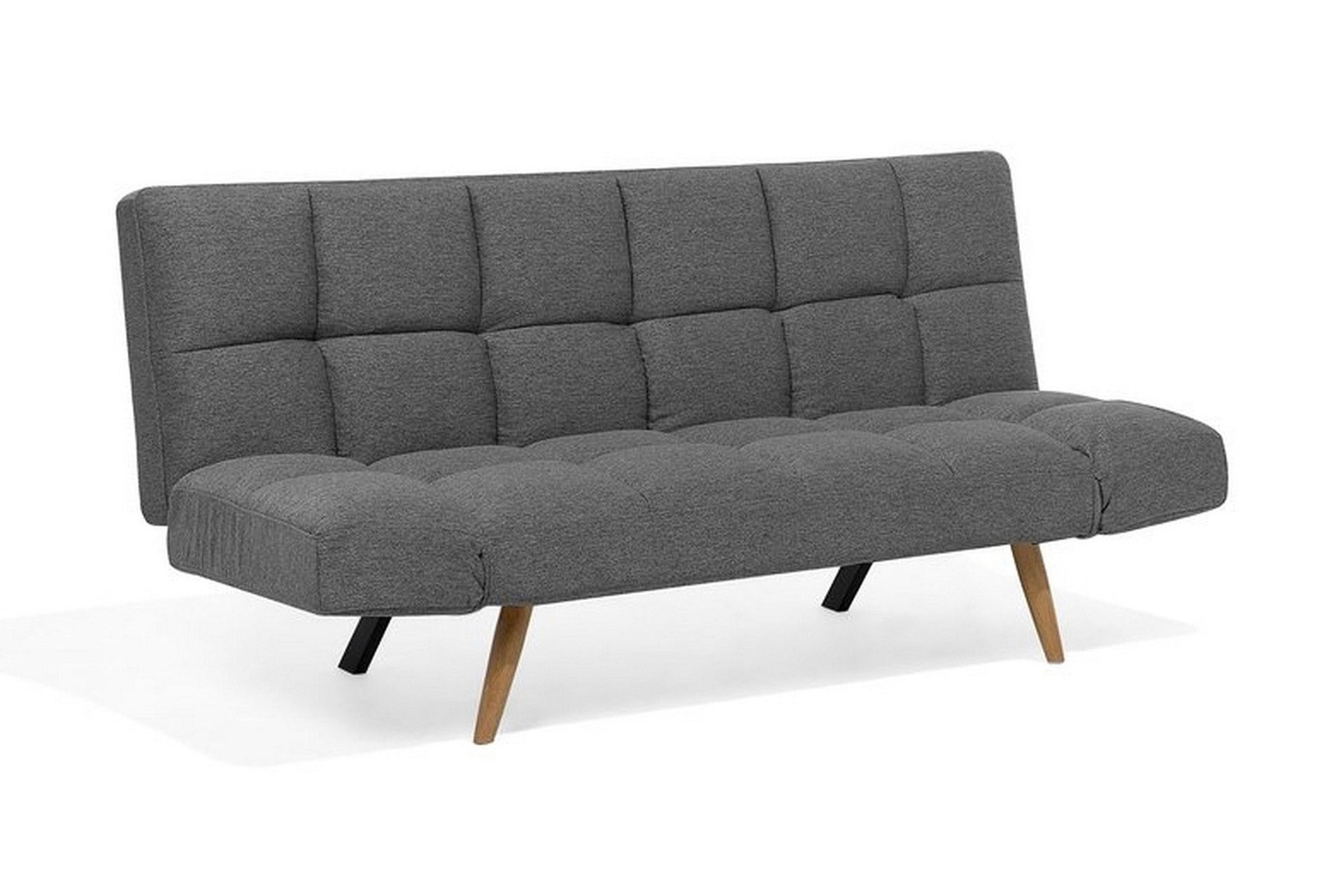 Ingaro Sovesofa 182 cm - Grå