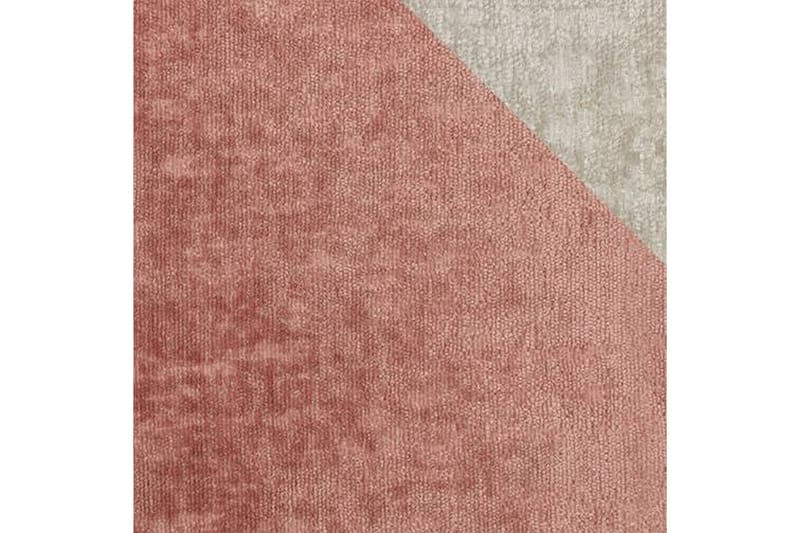 Irja Sovesofa m. Divan L-formet - Møbler - Sofaer - Sovesofaer