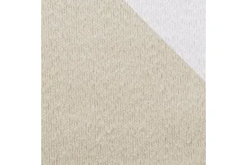 Irja Sovesofa m. Divan L-formet - Møbler - Sofaer - Sovesofaer