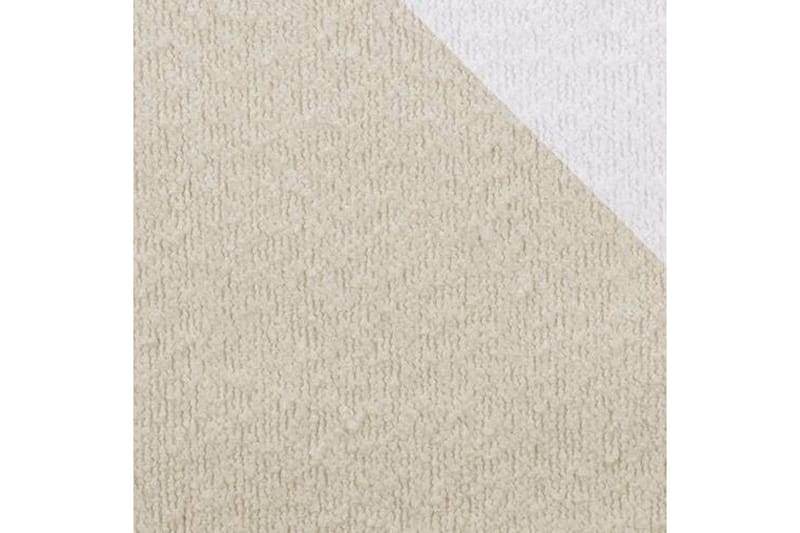 Irja Sovesofa m. Divan L-formet - Møbler - Sofaer - Sovesofaer