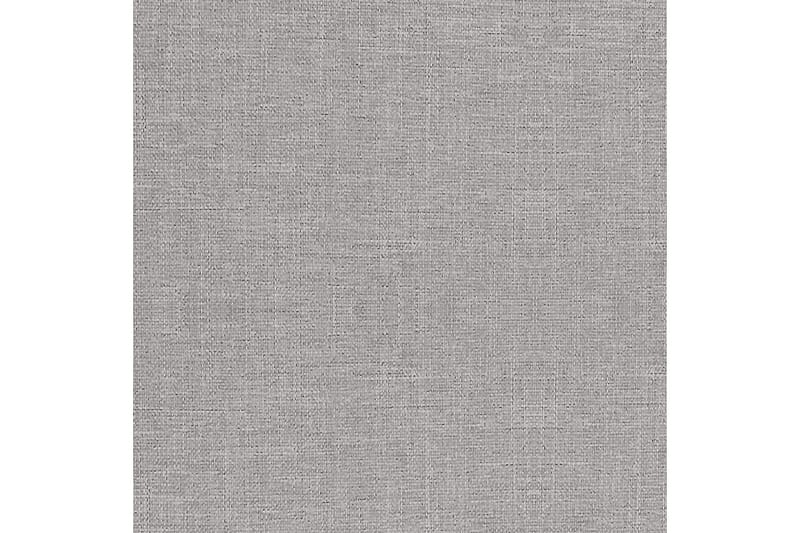 Jasper 2-seters Sovesofa Lysegrå - Dorel Home - Møbler - Sofaer - Sovesofaer