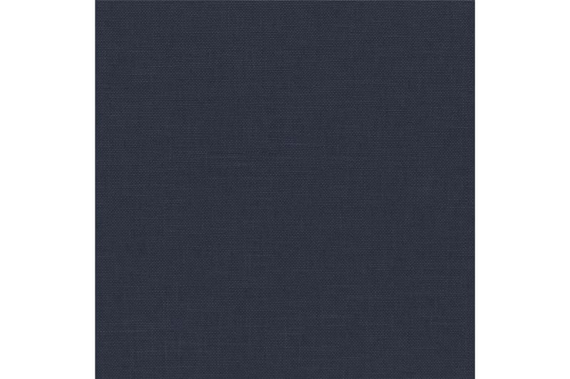 Jasper 2-seters Sovesofa Marineblå - Dorel Home - Møbler - Sofaer - Sovesofaer